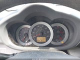 Toyota Rav4 JTMBD33V075061898 снимка