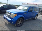 Dodge Nitro Sxt 1D8GT28K18W126756 fotografie