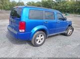 Dodge Nitro Sxt 1D8GT28K18W126756 fotografie