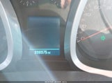 Chevrolet Equinox Premier 2GNALDEK2H6214365 снимка