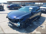 Lexus Gs 200T JTHBA1BL3GA001214 снимка
