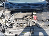 Nissan Rogue Sport S Fwd Xtronic Cvt JN1BJ1CV1LW264531 снимка