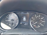 Nissan Rogue Sport S Fwd Xtronic Cvt JN1BJ1CV1LW264531 снимка