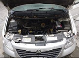 Chrysler Town & Country Lx 2C4GP44R73R372357 photo