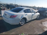 Honda Accord 3.5 Ex 1HGCP36718A031084 снимка