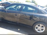 Dodge Charger Sxt Rwd 2C3CDXBG6KH650166 снимка