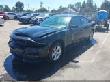 Dodge Charger Sxt Rwd 2C3CDXBG6KH650166 снимка