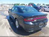 Dodge Charger Sxt Rwd 2C3CDXBG6KH650166 снимка