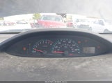 Toyota Yaris JTDBT4K36A1360769 снимка