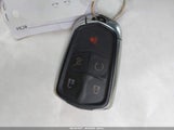 Cadillac Xt5 Luxury 1GYKNDRS3HZ255104 снимка