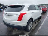 Cadillac Xt5 Luxury 1GYKNDRS3HZ255104 снимка