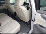 Cadillac Xt5 Luxury 1GYKNDRS3HZ255104 снимка