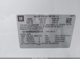 Cadillac Xt5 Luxury 1GYKNDRS3HZ255104 снимка