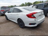 Honda Civic Ex 2HGFC2F83GH562346 снимка