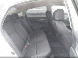 Honda Civic Ex 2HGFC2F83GH562346 снимка