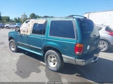 Ford Explorer Eddie Bauer/Limited/Xl/Xlt 1FMZU34E0WUA60828 photo