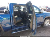 GMC Sierra  Denali 3GTU2PEC1GG343574 снимка