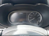 Nissan Versa Sr Xtronic Cvt 3N1CN8FV6ML808039 снимка