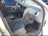 Chevrolet Traverse Ls 1GNKRFED0CJ195066 photo
