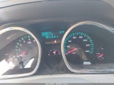 Chevrolet Traverse Ls 1GNKRFED0CJ195066 снимка