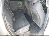 Chevrolet Traverse Ls 1GNKRFED0CJ195066 снимка