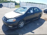 Toyota Corolla S 1NXBR32E93Z035637 снимка