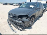 Hyundai Tucson Sel 5NMJB3DE5SH478763 снимка