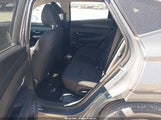 Hyundai Tucson Sel 5NMJB3DE5SH478763 снимка