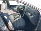 Hyundai Elantra Limited 5NPDH4AE1DH238783 снимка