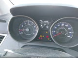 Hyundai Elantra Limited 5NPDH4AE1DH238783 снимка