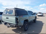 Toyota Tacoma Trd Off Road 3TYCZ5AN7PT110341 fotografie
