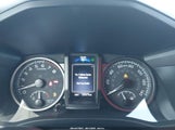 Toyota Tacoma Trd Off Road 3TYCZ5AN7PT110341 photo