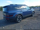 Hyundai Santa Fe Hybrid Sel 5NMP2DG14SH059635 photo