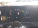 Hyundai Santa Fe Hybrid Sel 5NMP2DG14SH059635 снимка