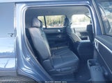 Hyundai Santa Fe Hybrid Sel 5NMP2DG14SH059635 fotografie
