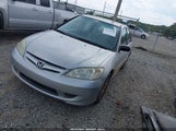 Honda Civic Lx 2HGES16555H616032 снимка