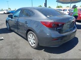 Mazda Mazda3 I Sport 3MZBM1T75GM317322 fotografie
