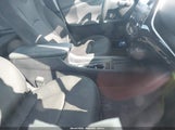 Toyota Prius Le JTDKAMFU4M3146400 снимка