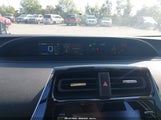 Toyota Prius Le JTDKAMFU4M3146400 снимка