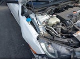 Honda Civic Lx 2HGFC2F66LH552290 снимка
