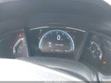 Honda Civic Lx 2HGFC2F66LH552290 снимка
