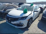 Honda Civic Lx 2HGFC2F66LH552290 снимка