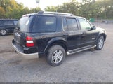 Ford Explorer Eddie Bauer 1FMEU74E47UA55283 снимка