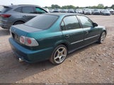 Honda Civic Dx 2HGEJ6620XH502657 photo