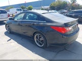 Hyundai Sonata Gls 5NPEB4AC0CH410160 снимка