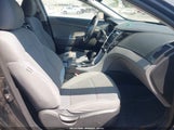 Hyundai Sonata Gls 5NPEB4AC0CH410160 снимка