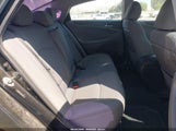 Hyundai Sonata Gls 5NPEB4AC0CH410160 снимка