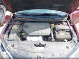 Chrysler 200 Limited 1C3CCCAB2FN568028 снимка