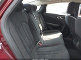 Chrysler 200 Limited 1C3CCCAB2FN568028 снимка