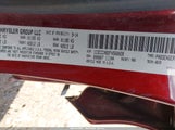 Chrysler 200 Limited 1C3CCCAB2FN568028 снимка